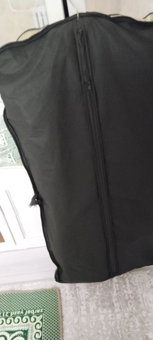 Норка шуба трансформер