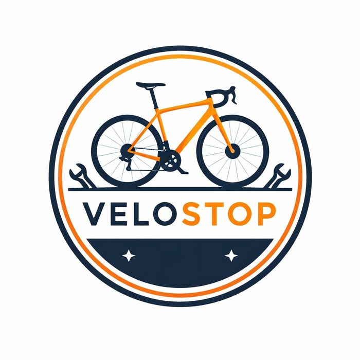 Ремонт велосипедов, веломастерская