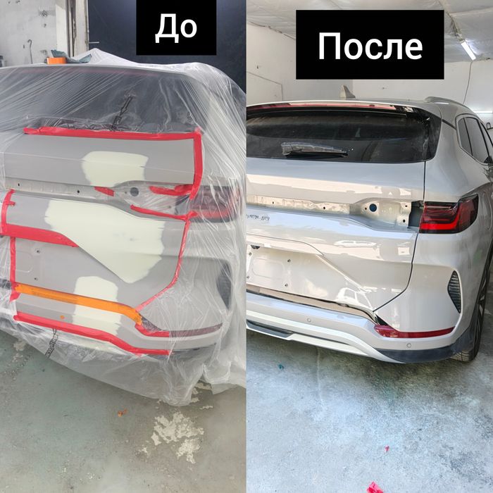 Kostaprav xizmati24/7кузавной работа