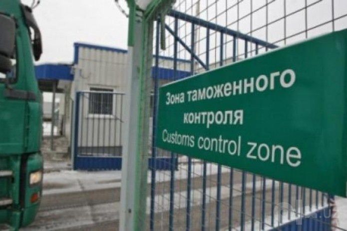 Deklarant xizmatlari. Temir yul, avia va avto.  Respublika bòylab!