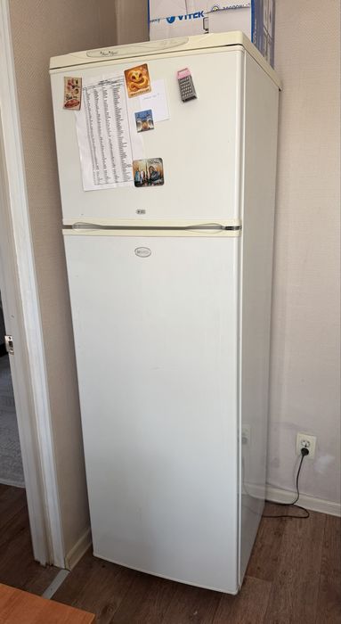 Продаю холодильник Nord