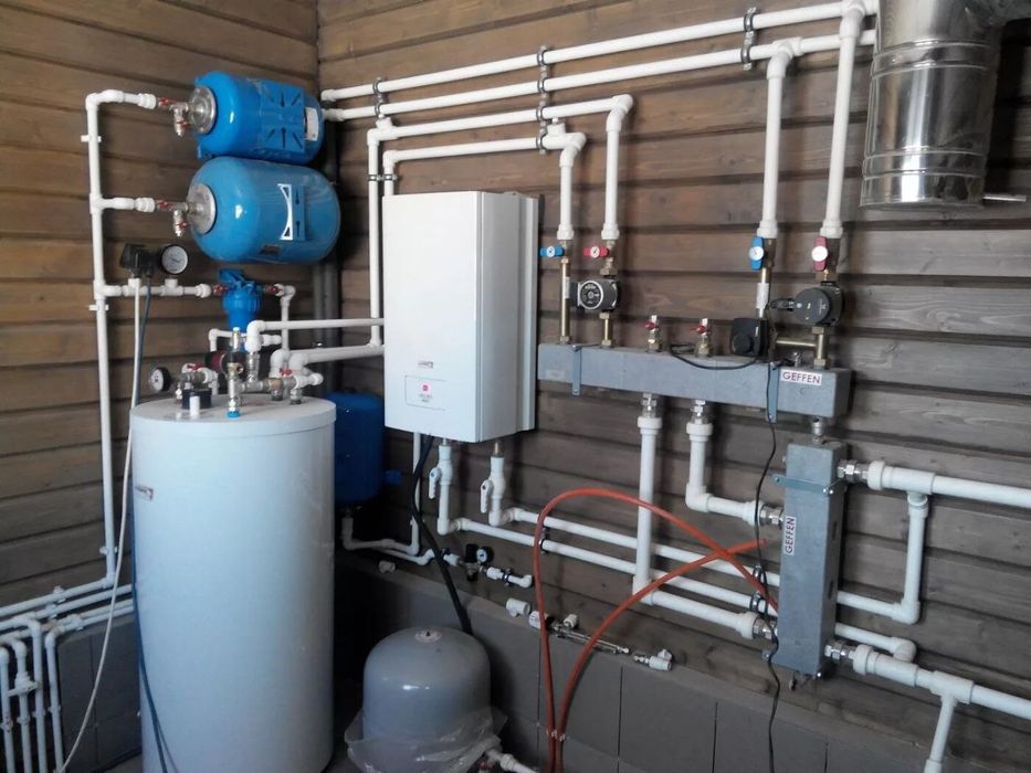 Сантехник 24/7 Santexnik 24/7 Вызов в течение 30 мин. Etib borish 30 m