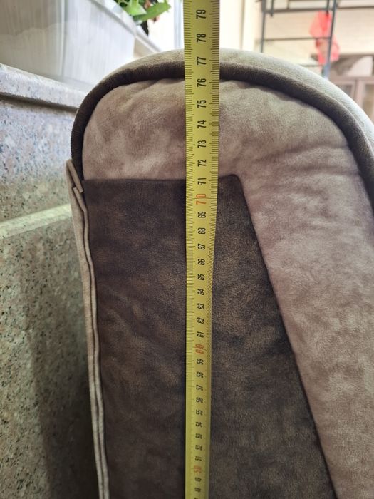 Продаю диваны в отличном состоянии