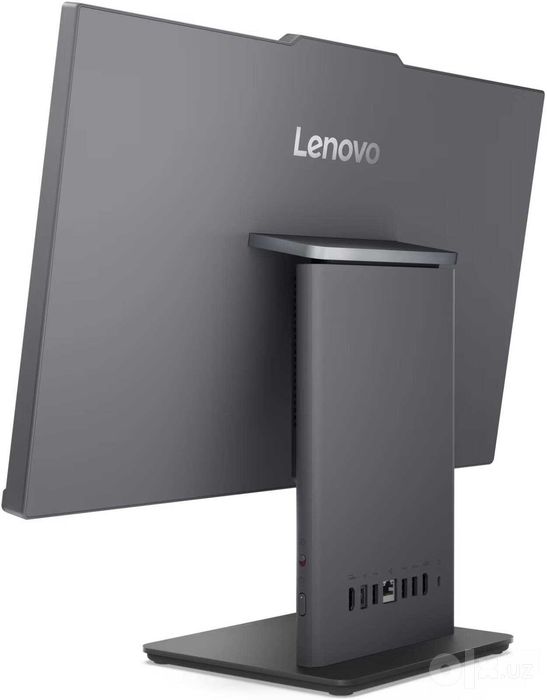 * Моноблок Lenovo ThinkCentre Neo 50a Gen 5 (Black)