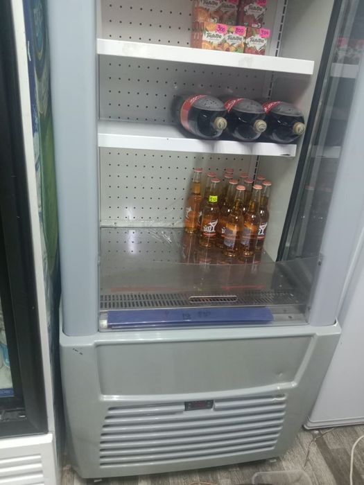 Продаю холодильники