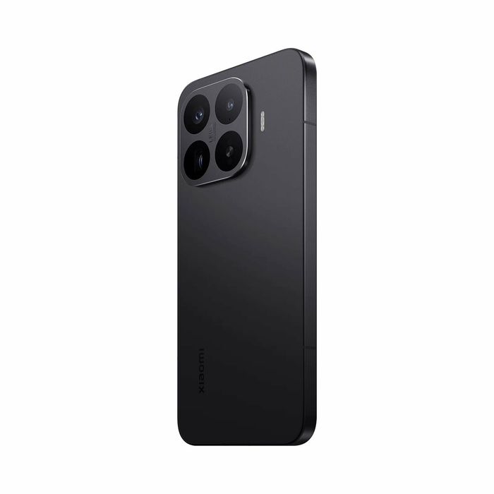 Xiaomi 17T Pro p