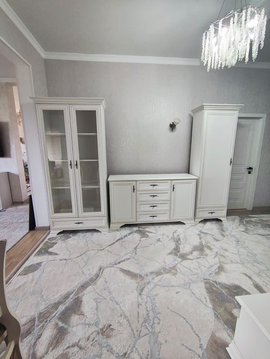 Мебель для гостиной Горка