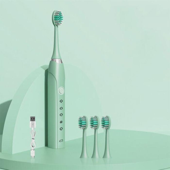 Kattalar uchun eliktiron tish chutka 1 kun mega aksiya