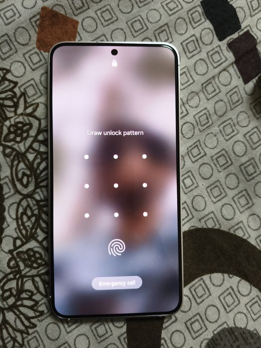 Samsung s24 256gb