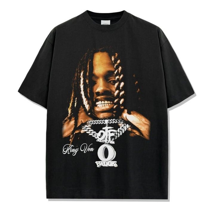 График тениски с рапъри