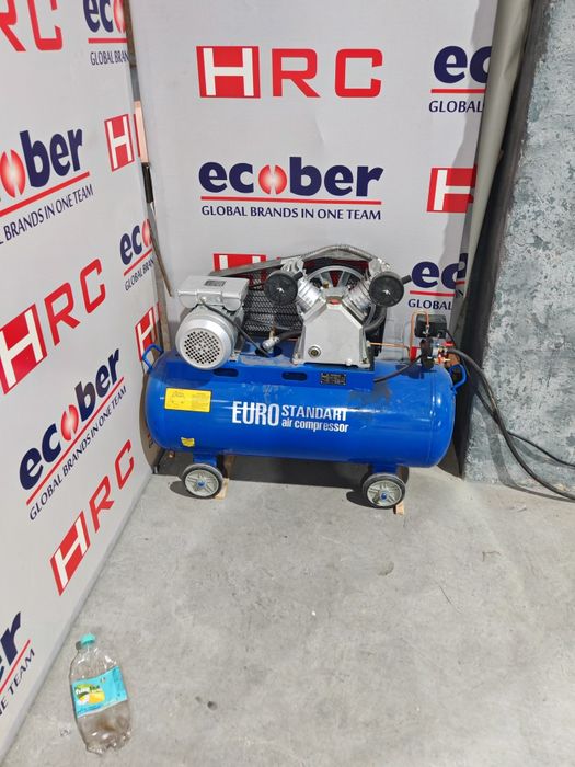 Шиномонтажное оборудование