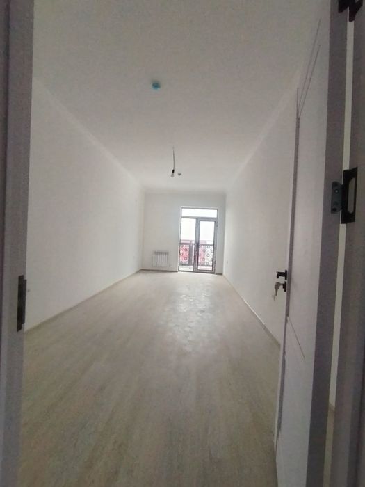 Srochno sotiladi 3 xona ORIKZOR REZIDENS novostroyka, Uchtepa rayon