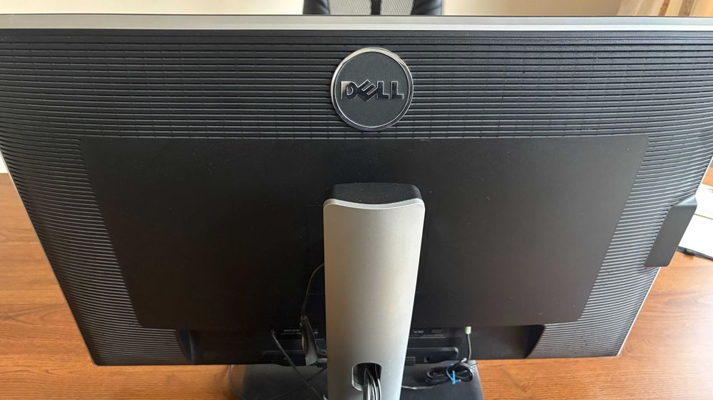 Монитор DELL U3014 30"ultra sharp 2560x1600