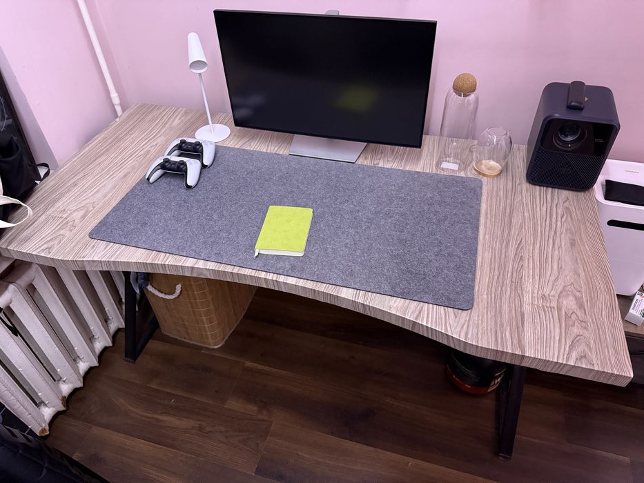 Продам стол в стиле LOFT