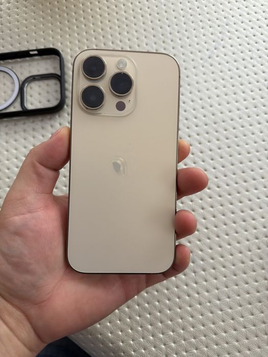 Айфон 14 про Память 128гб
