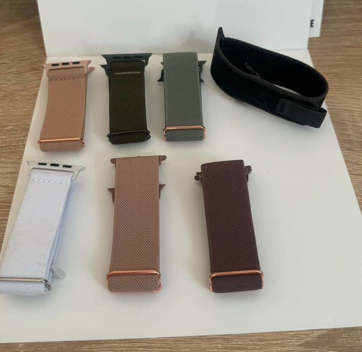 Apple Watch Ultra 2 64 GB