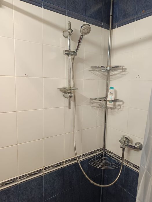 Наемане на многостаен апартамент с парко място , топ локация