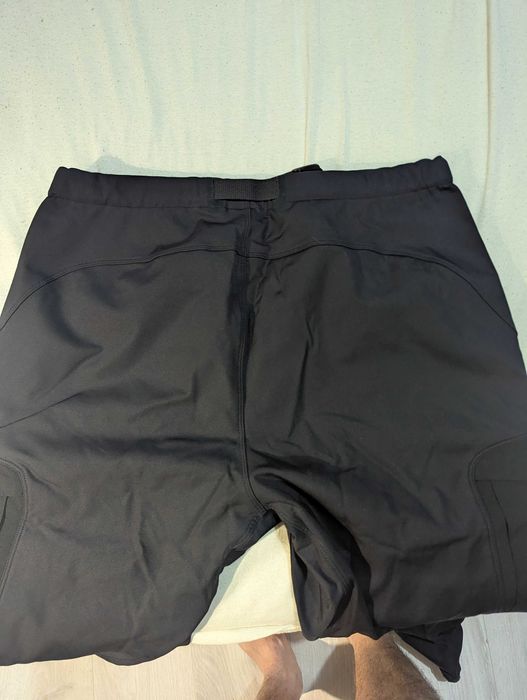 Мъжки панталон Arc'teryx XL