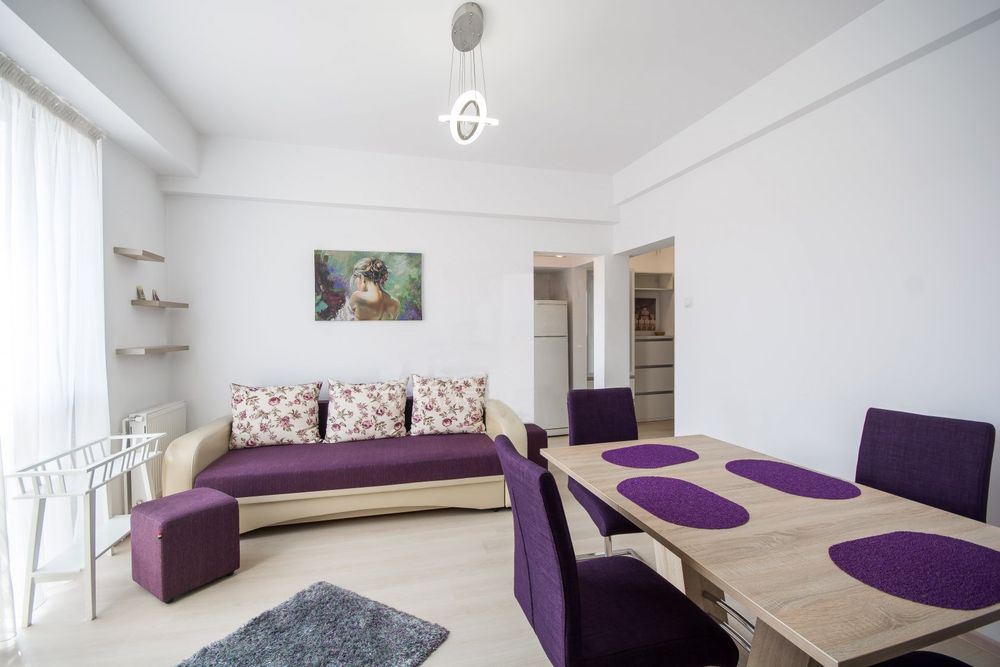 Regim hotelier bucuresti