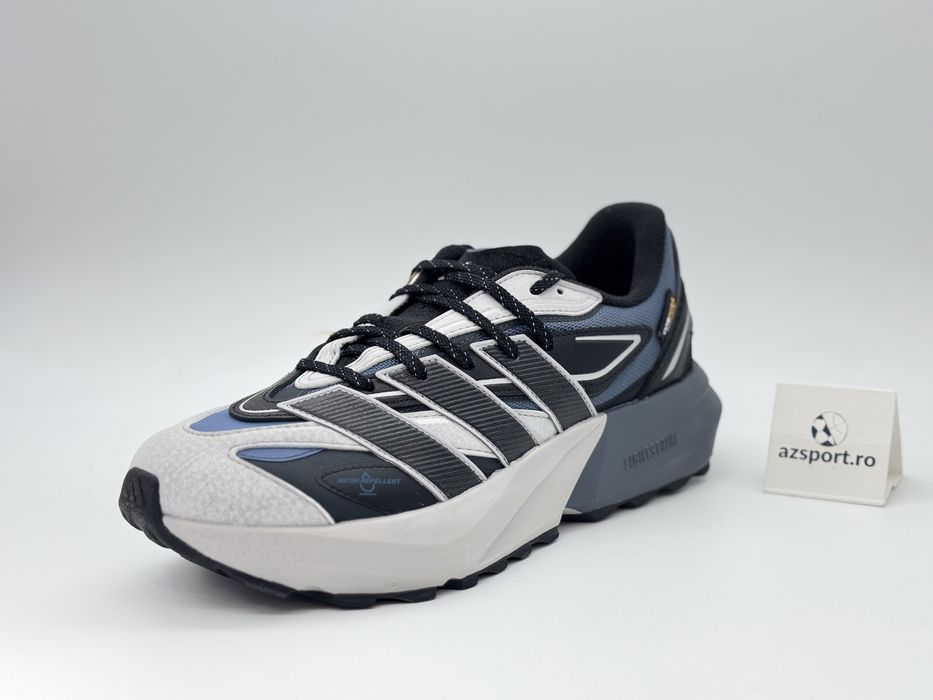 Adidas Lightblaze ATR (Water Repellent) Noi Originali Marimi: 40 2/3; 42; 42 2/3; 43 1/3; 44; 44 2/3; 45 1/3