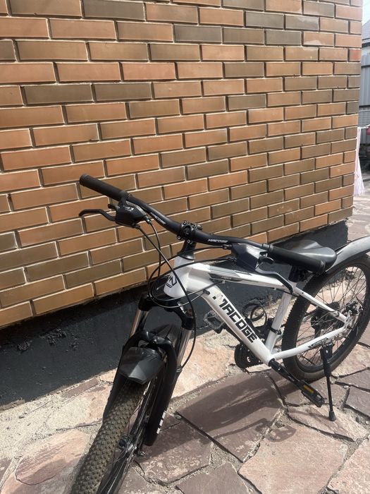 горный велосипед mtb