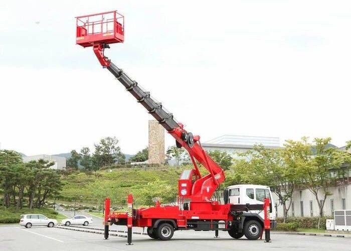 Вишка хизмати / Услуги вышки / Vishka xizmati / Avtovishka xizmati