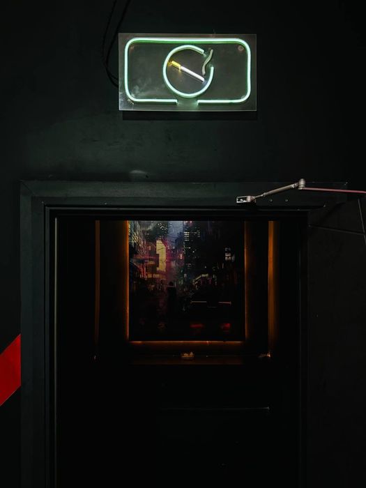 Продается компьютерный клуб