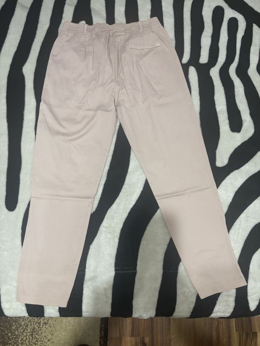 Дамски панталини