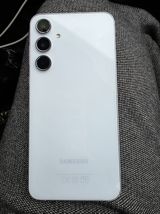 Samsung A 55 5G 128gb