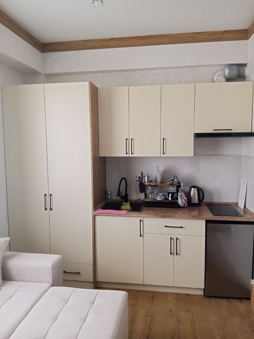 Аренда Квартира Мирабад Рисовый базар парк Фуркат ул.Эски Отчопар