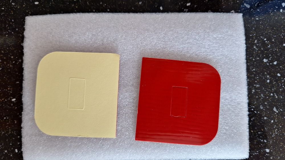 Светлини за кола