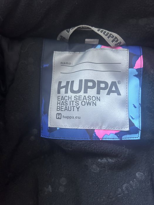 лыжный костюм для девочки 10-12 лет