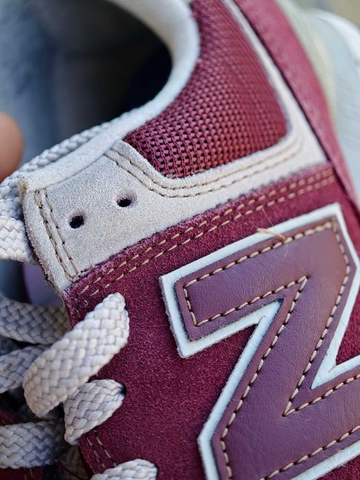 New Balance 574 Core