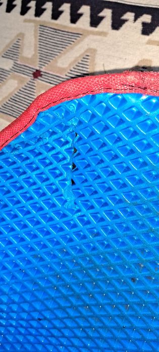 Продаю ЭВА коврики