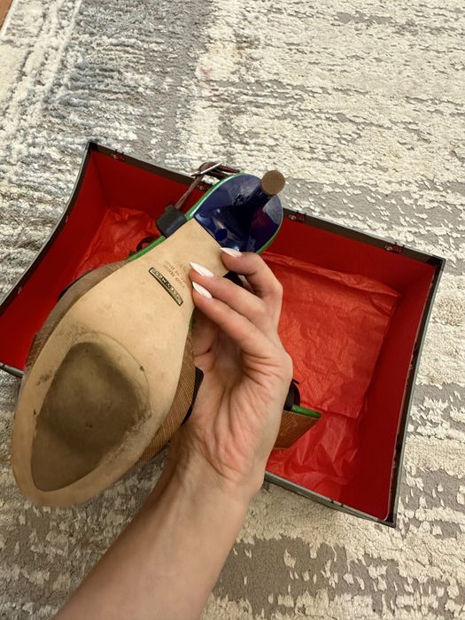 Greymer обувь 37 размер