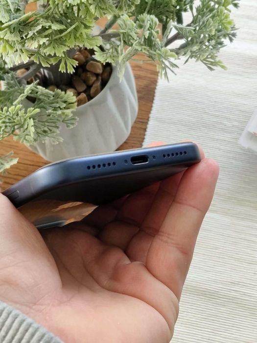 Iphone 17 pro max 256 - Tehnopolis