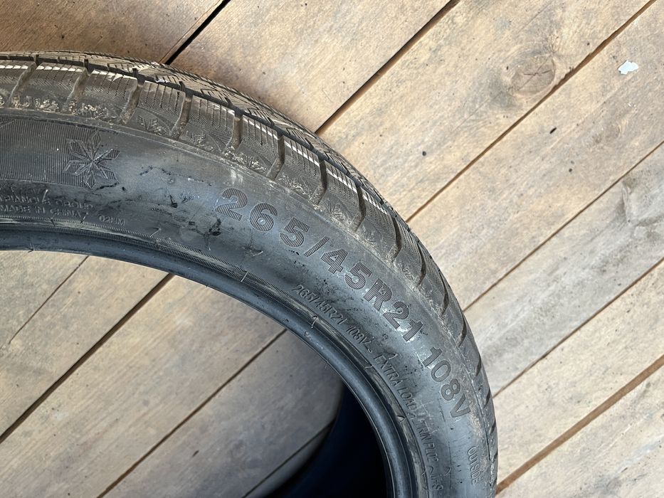 Шины, от лисианг л9