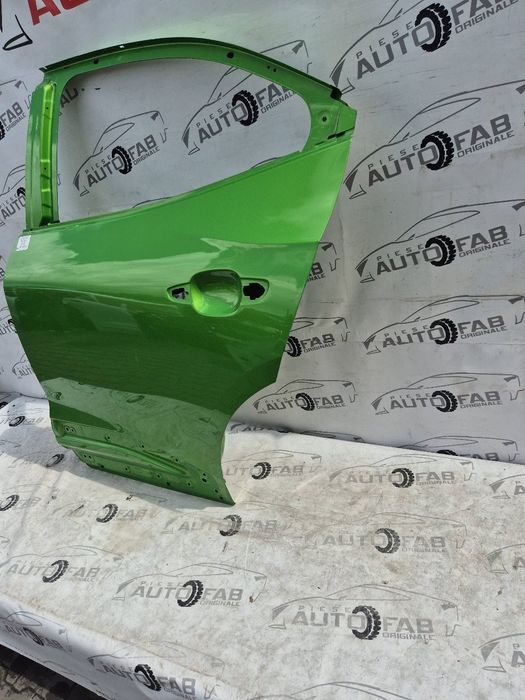 Usa stanga spate Opel Mokka B an 2020-2021-2022-2023-2024-2025-2026