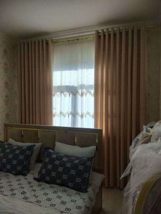 Pardala sotiladi 2 ta