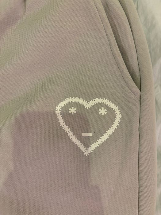 Carsicko tracksuit bottom