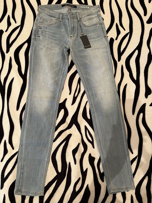 Джинсы новые женские продам