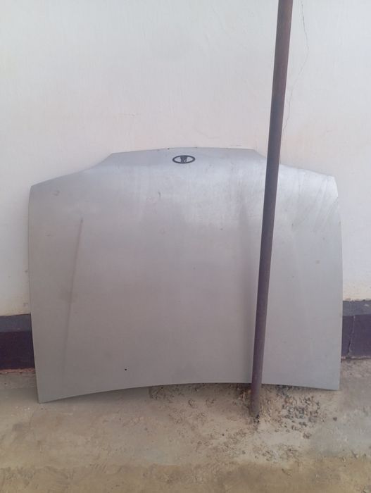 Запчасть сатылады