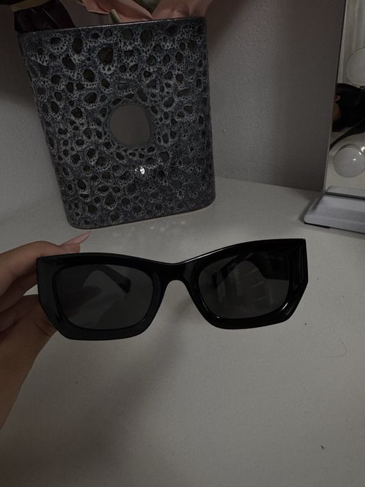 ochelari de soare miu miu