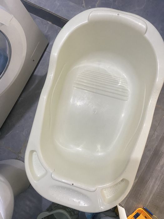 Ванночка Тазик продам