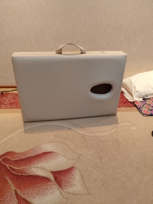 Кушетка йенги яхши нархга