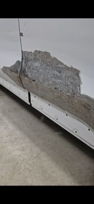 касса прав автовакуум 24/7