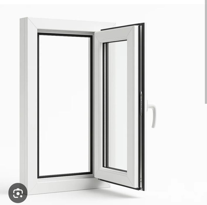 Tâmplărie PVC pe comanda, reparatii termopane, rulouri , rolete,plase insecte