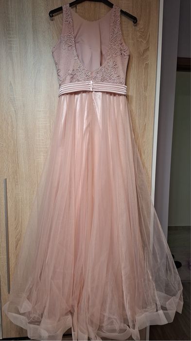 Rochie evenimente