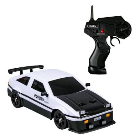 Ремонт детских игрушек