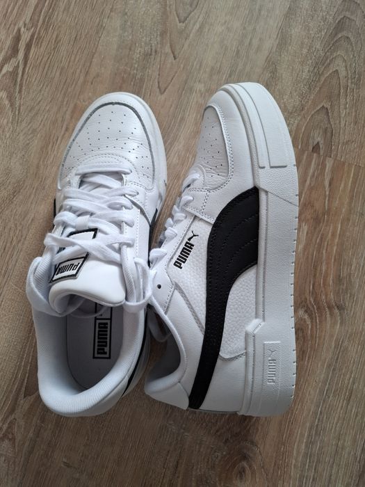 Мъжки маратонки PUMA